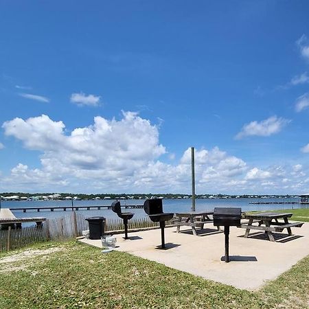 Gulf Shores Surf & Racquet Club - Cozy 1 Bedroom Extérieur photo