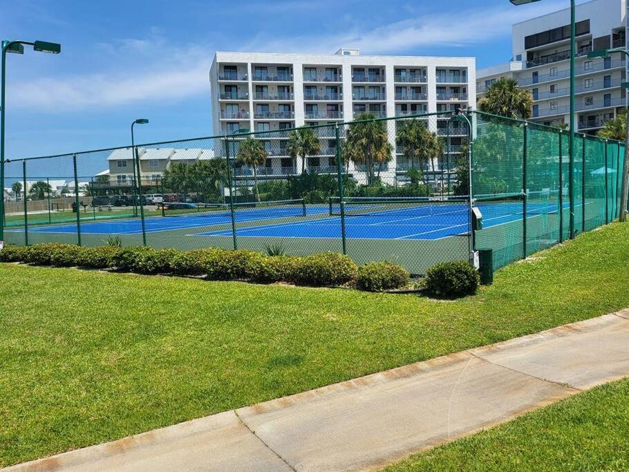 Gulf Shores Surf & Racquet Club - Cozy 1 Bedroom Extérieur photo